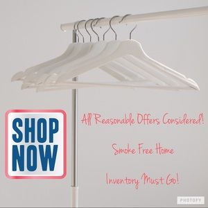 Bundle your likes and save! Make me an offer!